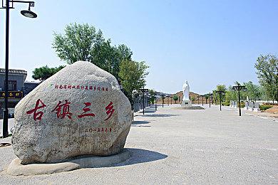 微软确认《光环：无限》《战争机器5》等不支持Steam Deck